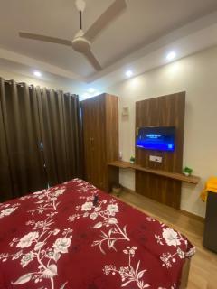 Kaveri - Greater Noida - 0