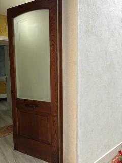 giadaffittacamere - 2