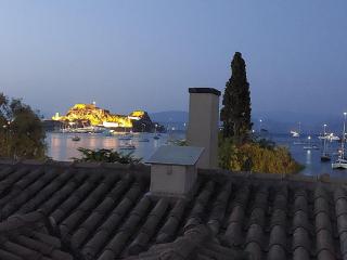 Luxury Bay View - Korfu-Stadt - 7
