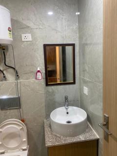 Kaveri - Greater Noida - 4