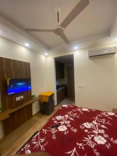 Kaveri - Greater Noida - 3