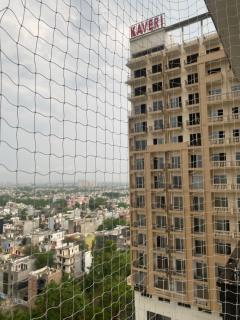Kaveri - Greater Noida - 2
