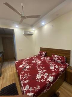 Kaveri - Greater Noida - 1