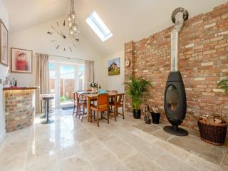 The Farmhouse - Ferndown - 5