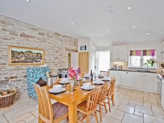 The Mill House-Tt3 - Warleggan - 8