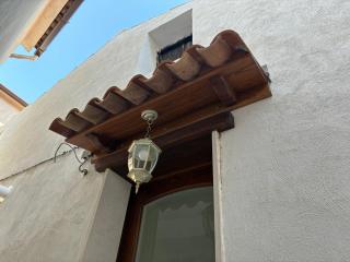 giadaffittacamere - 3