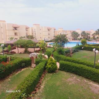 Marsilia beach 3 - Dawwār Muḩammad Abū Shanab - 0