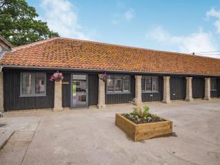 The Oak - Wingfield - 0