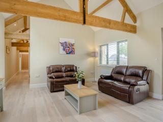 The Oak - Wingfield - 9