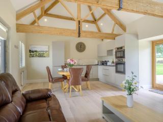 The Oak - Wingfield - 8