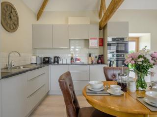 The Oak - Wingfield - 5