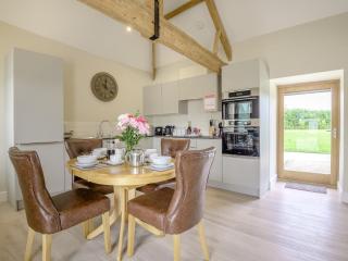 The Oak - Wingfield - 7