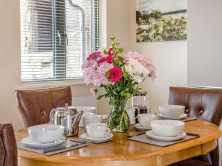 The Oak - Wingfield - 6