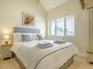 The Oak - Wingfield - 4