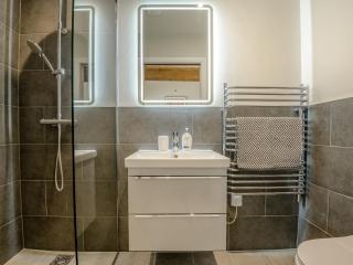 The Oak - Wingfield - 3