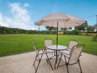 The Oak - Wingfield - 2
