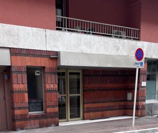 Le Nid Douillet du Carré d'OR - Antibes - 7