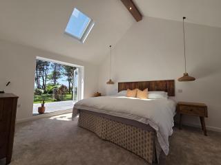 The Rookery - 3