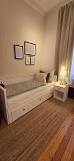 3BR - Bremerhaven Apartment - Bremerhaven - 4