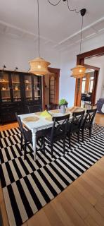 3BR - Bremerhaven Apartment - Bremerhaven - 2