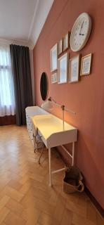 3BR - Bremerhaven Apartment - Bremerhaven - 1