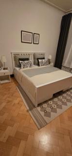 3BR - Bremerhaven Apartment - Bremerhaven - 7