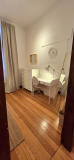 3BR - Bremerhaven Apartment - Bremerhaven - 3