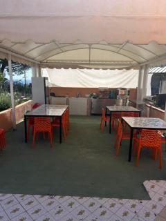 Casa La Perla - 8