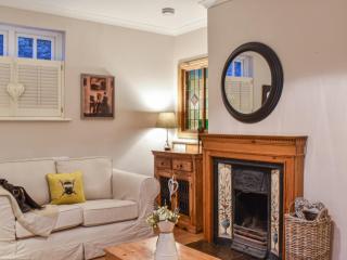 Cobblers Cottage - Petworth - 0
