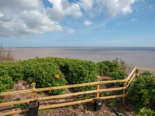 Ocean Retreat Lodge - Corton - 2