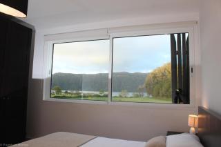 Casa das Camélias - Family Villa by the lagoon - 2