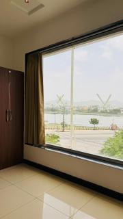 Bp lake view - Udaipur - 7