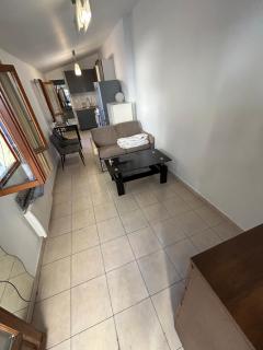 Studio 5 minutes from RER A - Nanterre - 0