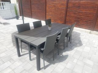 Apartman Danijela - Otočac - 6