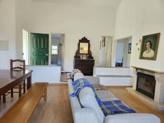 Casa da Quinta 3 bedrooms AC - 6