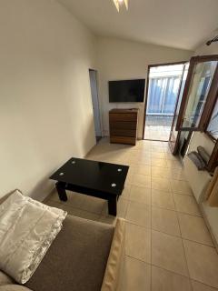 Studio 5 minutes from RER A - Nanterre - 2