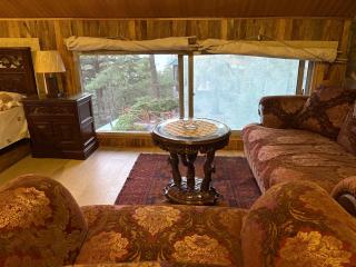 Haven Hilltop Cottage, Dunga Gali - 2