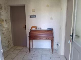 Gîte du Vigneron - Nature et Vin - 9