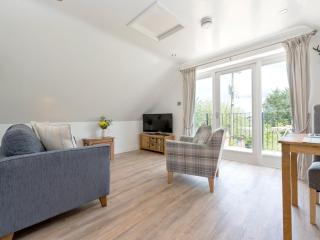 The Apple Loft - Mickleton - 9