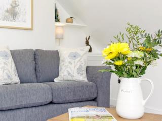 The Apple Loft - Mickleton - 7