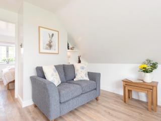 The Apple Loft - Mickleton - 8