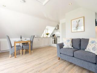 The Apple Loft - Mickleton - 6
