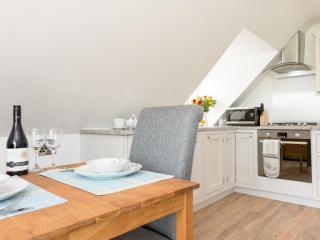 The Apple Loft - Mickleton - 5