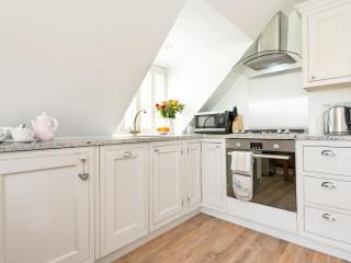 The Apple Loft - Mickleton - 3