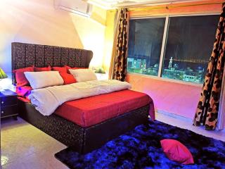 CS hotel aqaba - Aqaba - 8