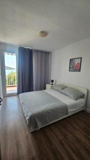Beachfront Apartments Neves - Marina - 5