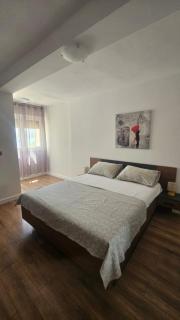 Beachfront Apartments Neves - Marina - 3