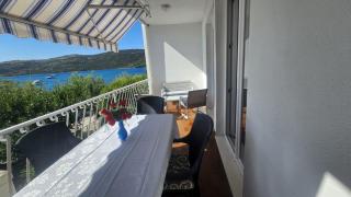 Beachfront Apartments Neves - Marina - 1