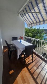 Beachfront Apartments Neves - Marina - 2