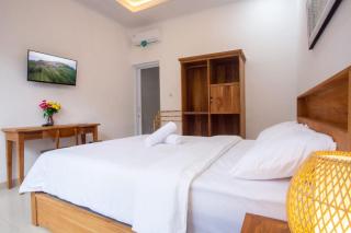 Full Moon Home Stay - Canggu - 5